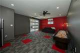 7532 Marys Way - Photo 40