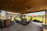 7532 Marys Way - Photo 41