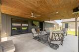 7532 Marys Way - Photo 42