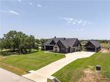 7532 Marys Way - Photo 48