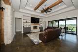 7532 Marys Way - Photo 8
