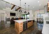 7532 Marys Way - Photo 9