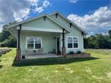 1692 Henry Prairie Road - Photo 1