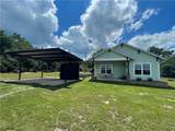 1692 Henry Prairie Road - Photo 2