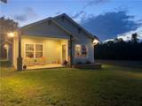1692 Henry Prairie Road - Photo 46