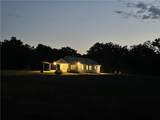 1692 Henry Prairie Road - Photo 48