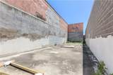 209 Main Street - Photo 3