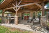 912 Emerald Dove Avenue - Photo 21