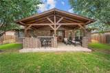 912 Emerald Dove Avenue - Photo 22