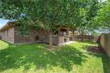 912 Emerald Dove Avenue - Photo 23