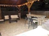 912 Emerald Dove Avenue - Photo 26