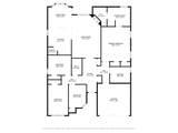 912 Emerald Dove Avenue - Photo 27