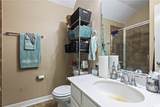 13423 Astley Acres Lane - Photo 34