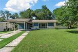 121 Neumann Drive - Photo 1