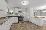 121 Neumann Drive - Photo 10