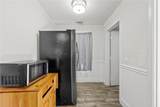 121 Neumann Drive - Photo 11