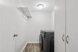 121 Neumann Drive - Photo 12