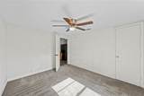 121 Neumann Drive - Photo 13