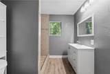 121 Neumann Drive - Photo 14