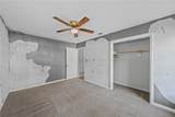 121 Neumann Drive - Photo 16