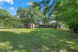 121 Neumann Drive - Photo 17