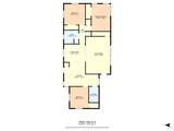 121 Neumann Drive - Photo 2
