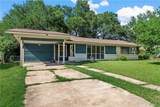 121 Neumann Drive - Photo 3