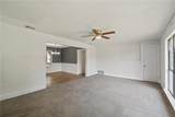 121 Neumann Drive - Photo 4