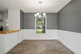 121 Neumann Drive - Photo 5