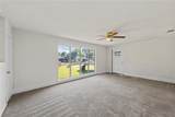 121 Neumann Drive - Photo 6