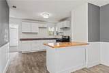 121 Neumann Drive - Photo 8