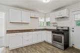 121 Neumann Drive - Photo 9