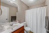 943 Crested Point Drive - Photo 10