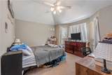 943 Crested Point Drive - Photo 12
