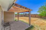 943 Crested Point Drive - Photo 14
