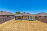943 Crested Point Drive - Photo 16