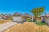 943 Crested Point Drive - Photo 2