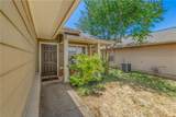 943 Crested Point Drive - Photo 3