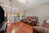 943 Crested Point Drive - Photo 4