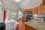 943 Crested Point Drive - Photo 6