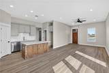 160 Turnrow Cove - Photo 10