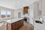 160 Turnrow Cove - Photo 11