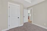 160 Turnrow Cove - Photo 12