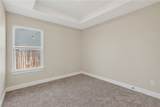 160 Turnrow Cove - Photo 13