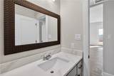 160 Turnrow Cove - Photo 14