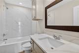 160 Turnrow Cove - Photo 15