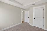 160 Turnrow Cove - Photo 16