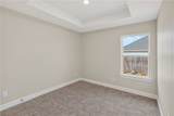 160 Turnrow Cove - Photo 17