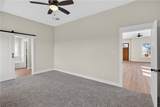 160 Turnrow Cove - Photo 18