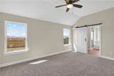 160 Turnrow Cove - Photo 19